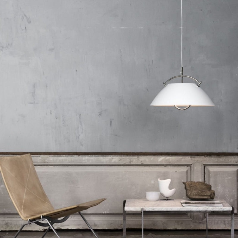 Cairns Nordic Creatief Hanglampen Eetkamer Slaapkamer
