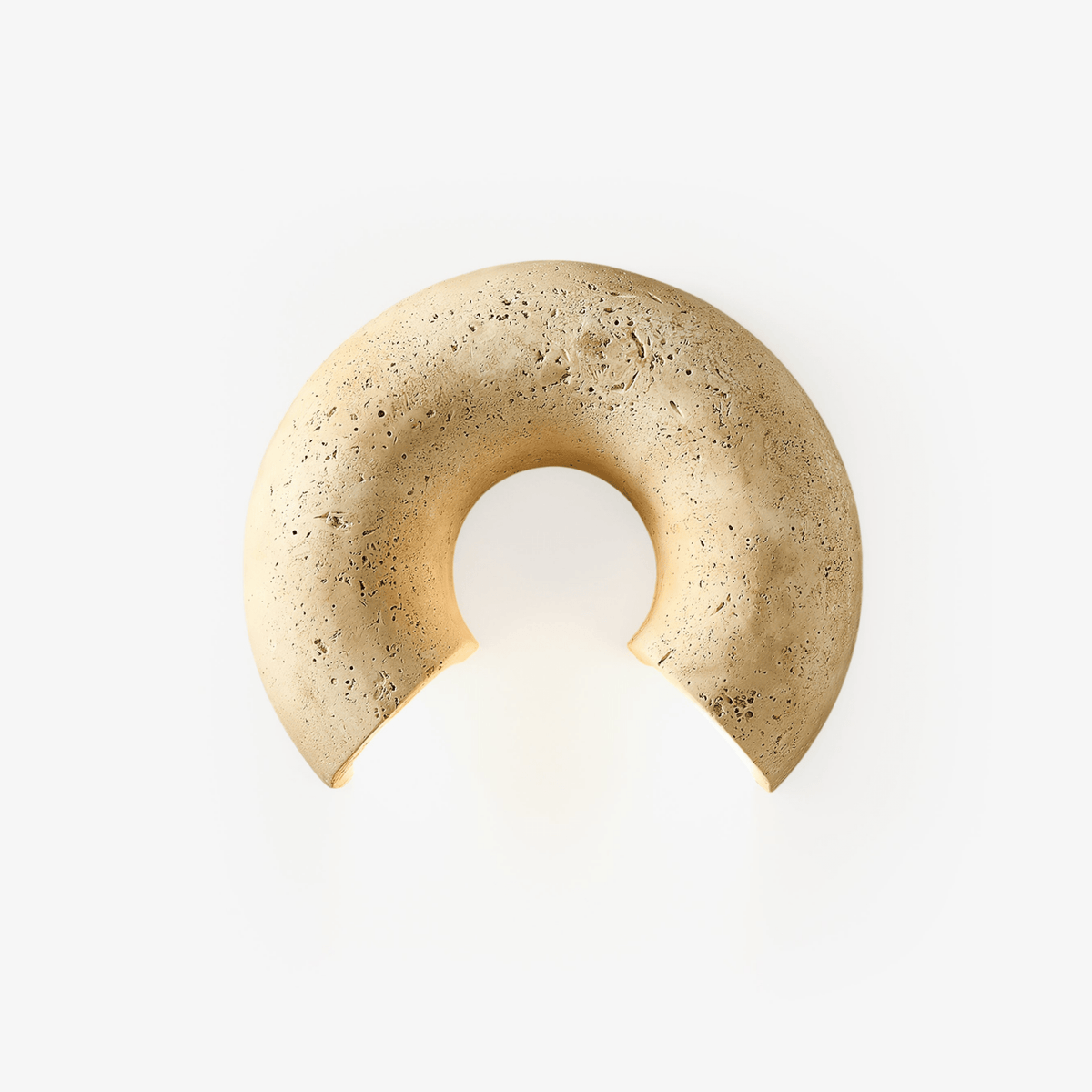 Croftik wandlamp
