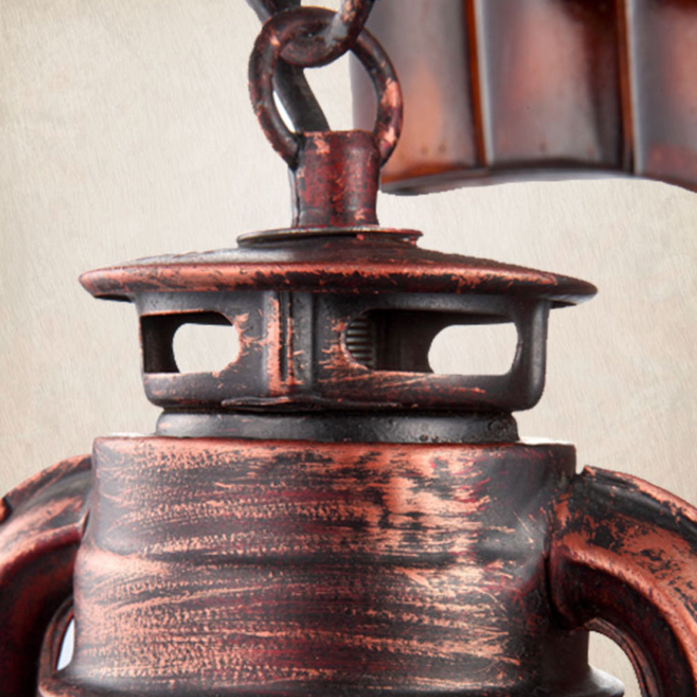 Austin Retro Wandlamp Booglamp Hout Donkerbruin, Woonk/Eetk/ Slaapkamer