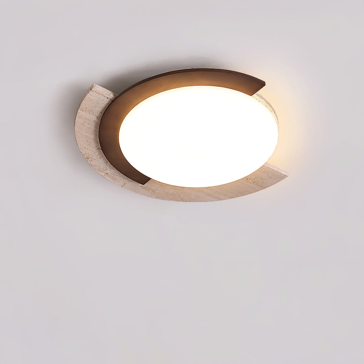 Elaisel plafondlamp