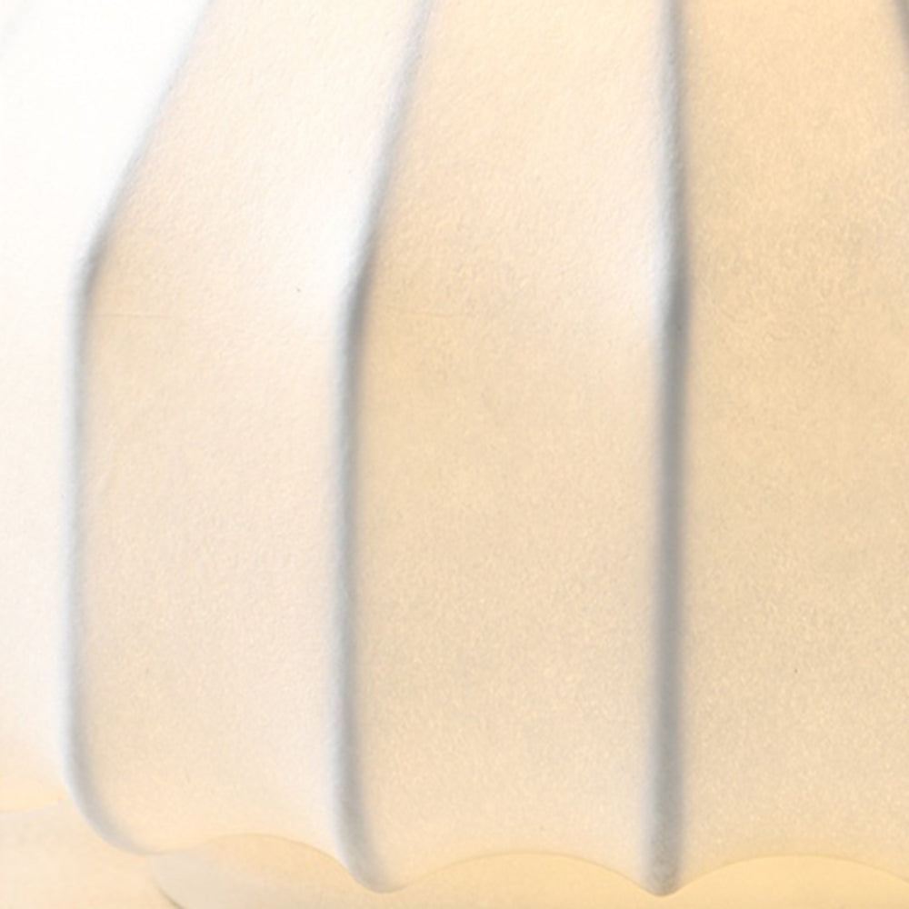 Renée Moderne Design LED Tafellamp Metaal/Kunstzijde Woonkamer/Eetkamer/Slaapkamer