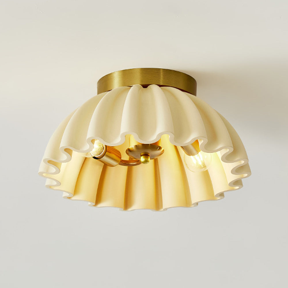 Byers Nordic Moderne Plafondlamp Woonkamer Eetkamer