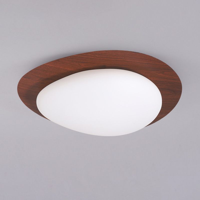 Quinn Modern LED Hue Plafondlamp Wit Woonkamer Metaal Slaapkamer