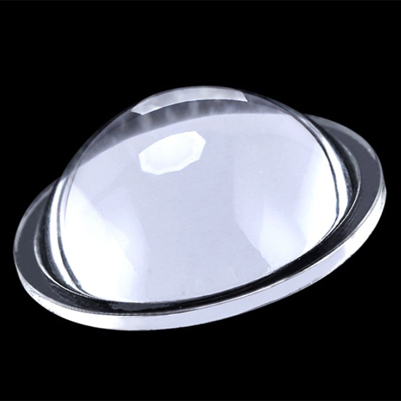 Valentina Moderne ronde Hanglamp Zwart/Gouden Woonkamer Slaapkamer