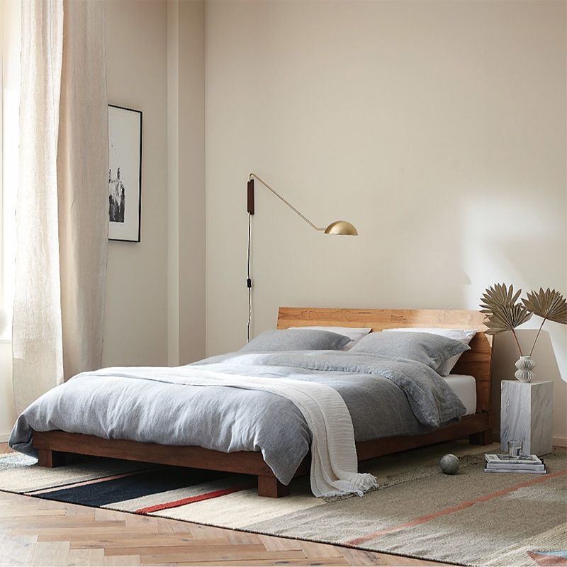 Brady Moderne Koepel LED Wandlamp Zwart/Goud Metaal Binnen