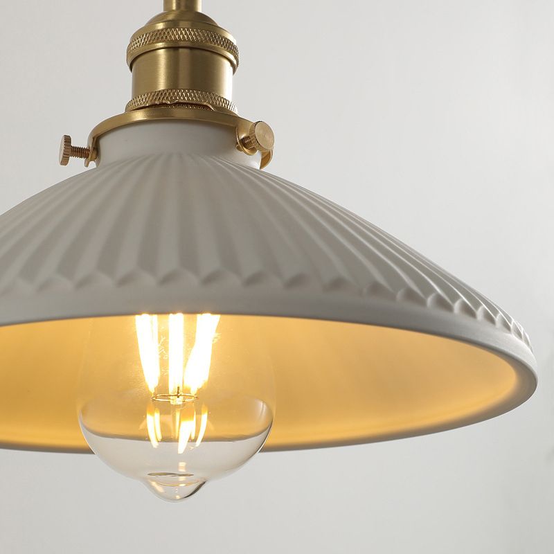 Ozawa Moderne Design Wandlamp Vouwbaar Verstelbaar Metaal Studeerkamer/Bedkamer/Woonkamer