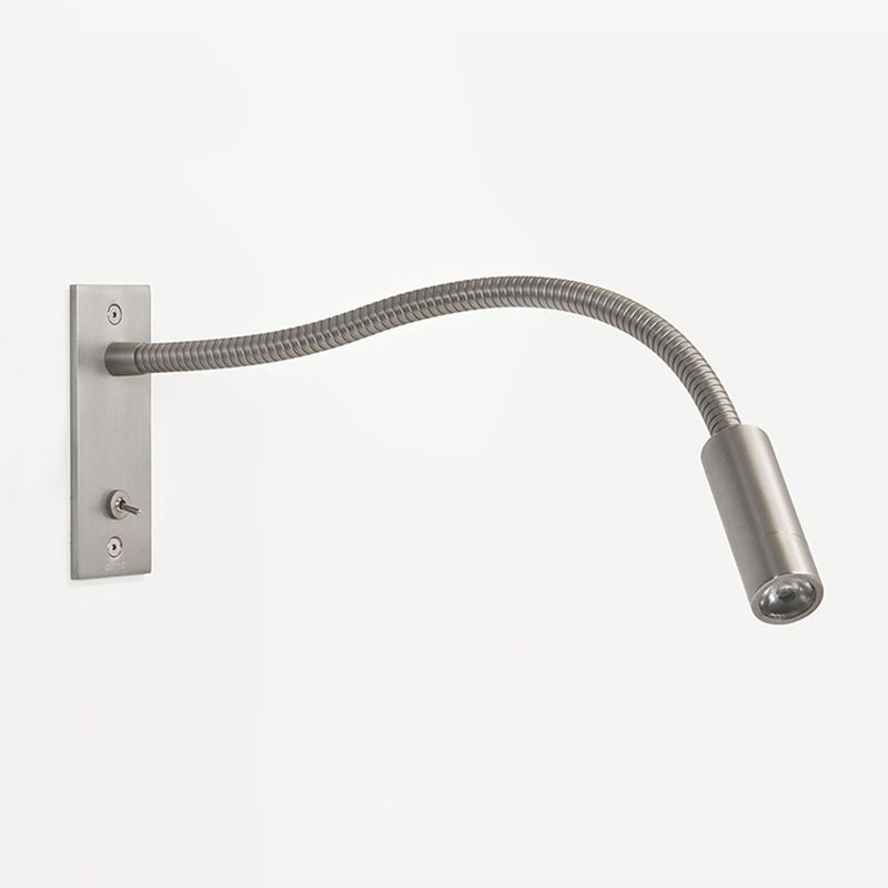 Orr Moderne Design LED Wandlamp Metaal Slaapkamer Woonkamer