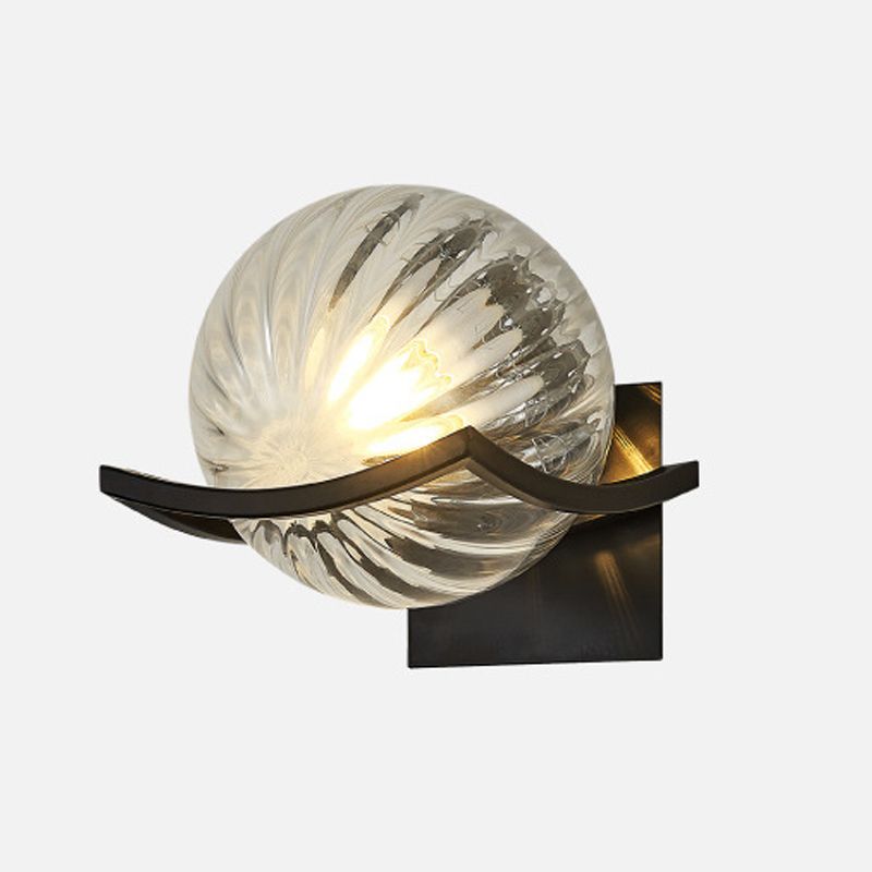 Valentina Design Wastafel Moderne Kunst Wandlamp Badkamer/Slaapkamer/Woonkamer