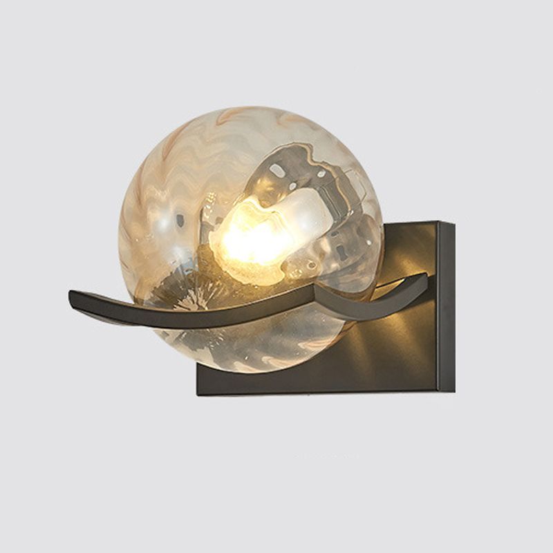 Valentina Design Wastafel Moderne Kunst Wandlamp Badkamer/Slaapkamer/Woonkamer