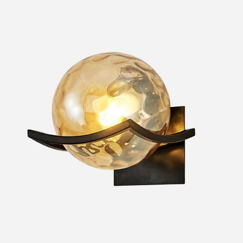 Valentina Design Wastafel Moderne Kunst Wandlamp Badkamer/Slaapkamer/Woonkamer