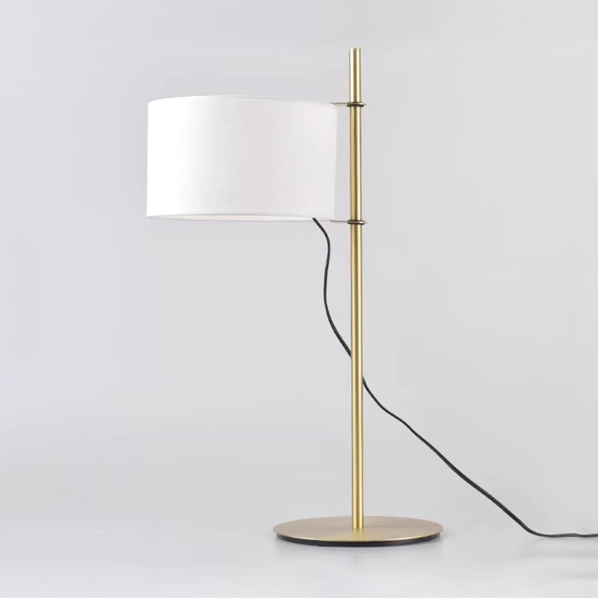 Landon minimalistisch tafellamp