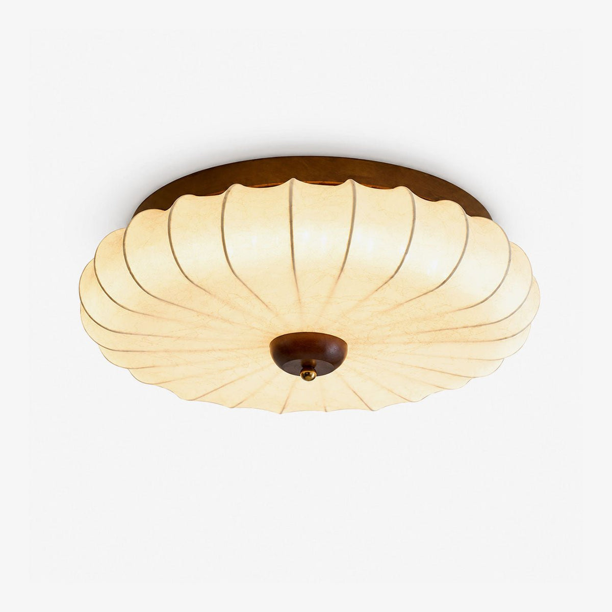Liorerel plafondlamp