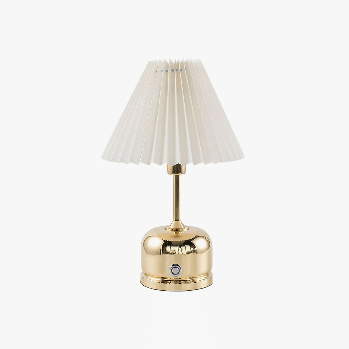 Lynn Moderne tafellamp