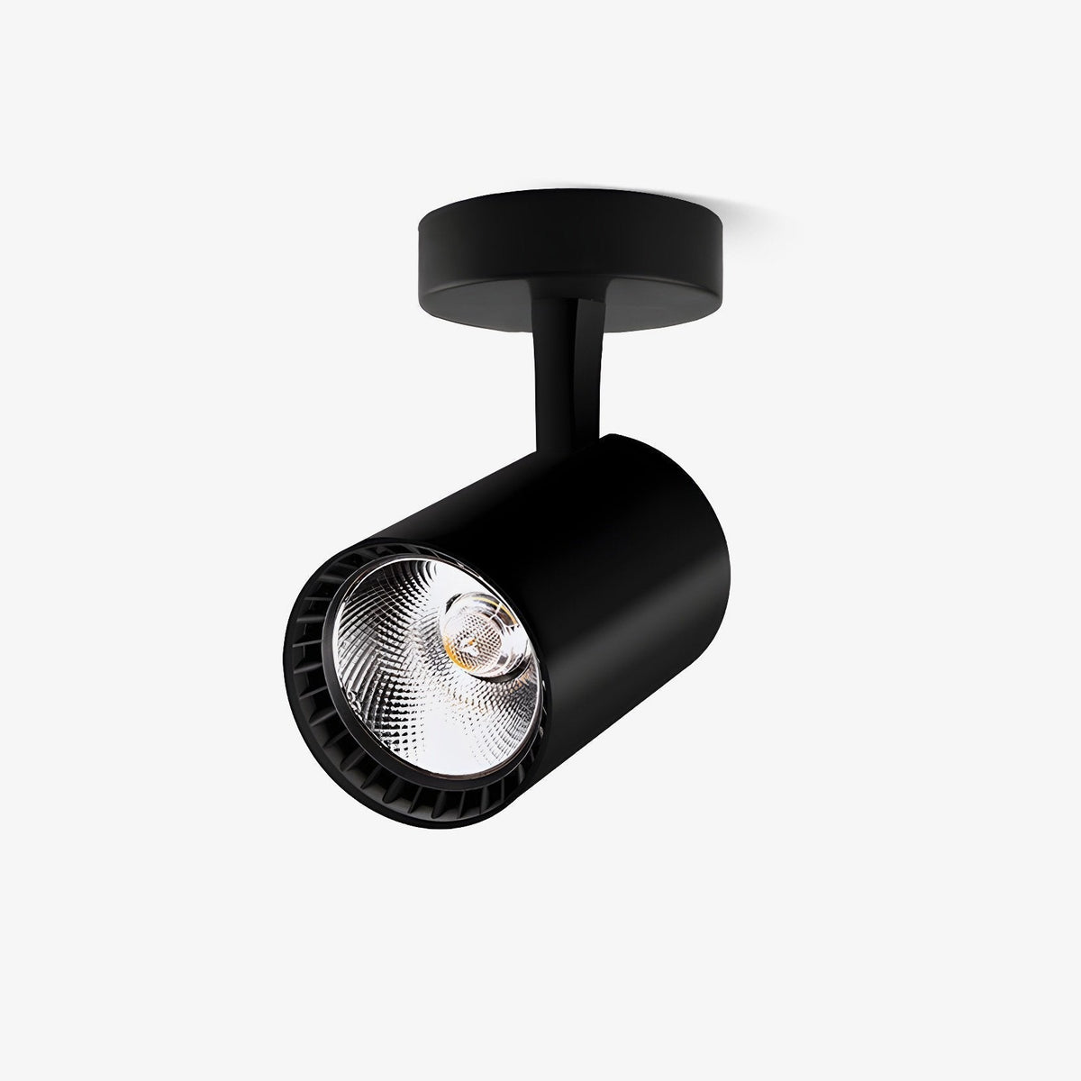 Sysorila Moderne minimalistische plafondlamp
