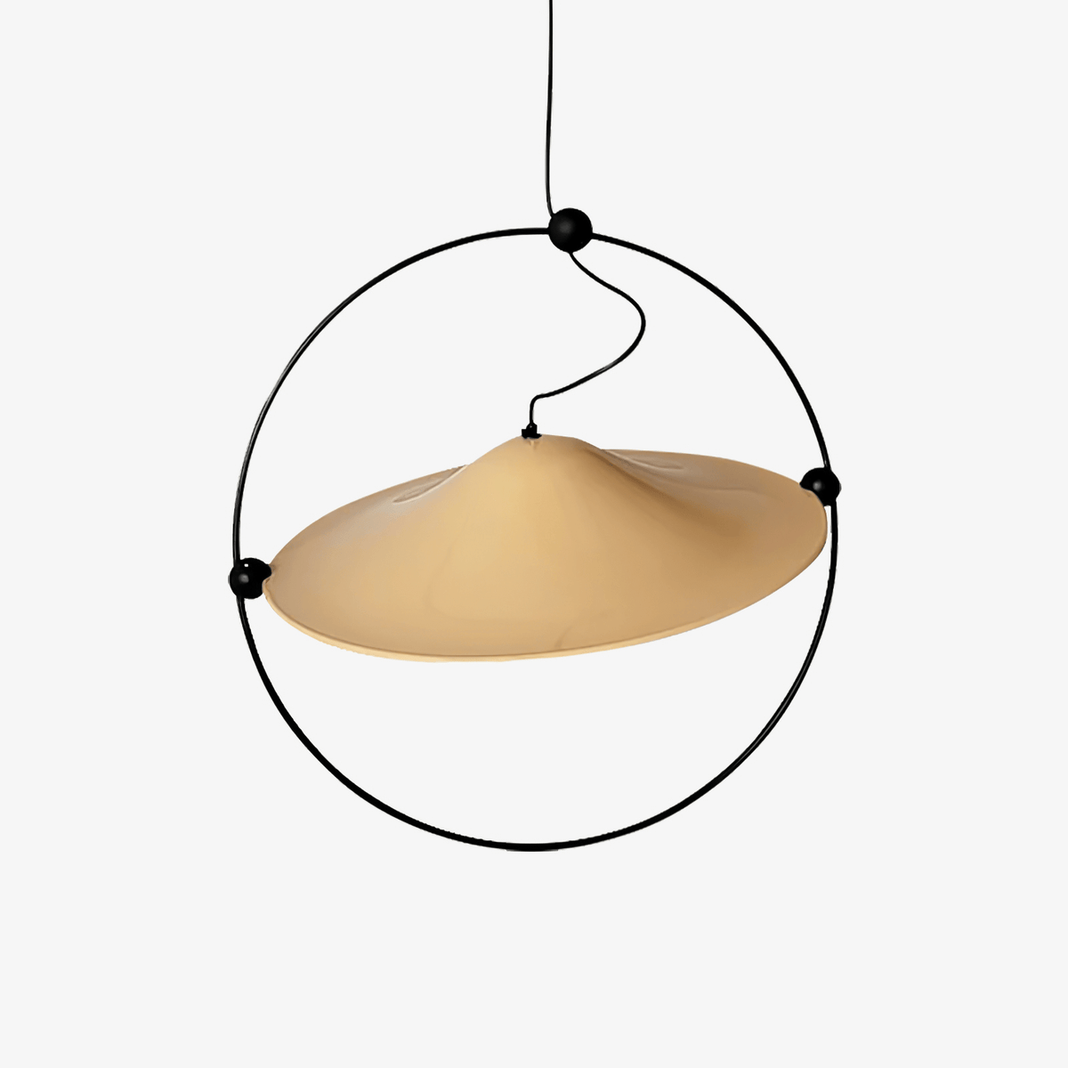 Veraeen Premium elegantie hanglamp