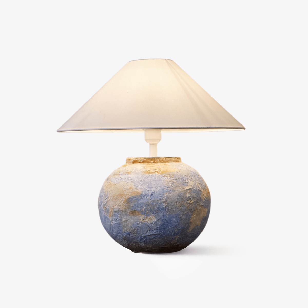 Lydia moderne tafellamp