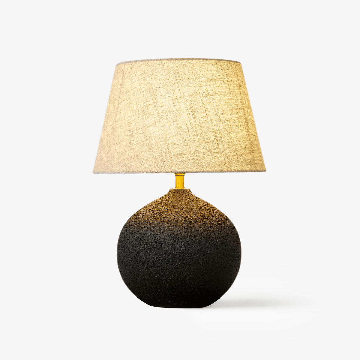 Serena Moderne tafellamp