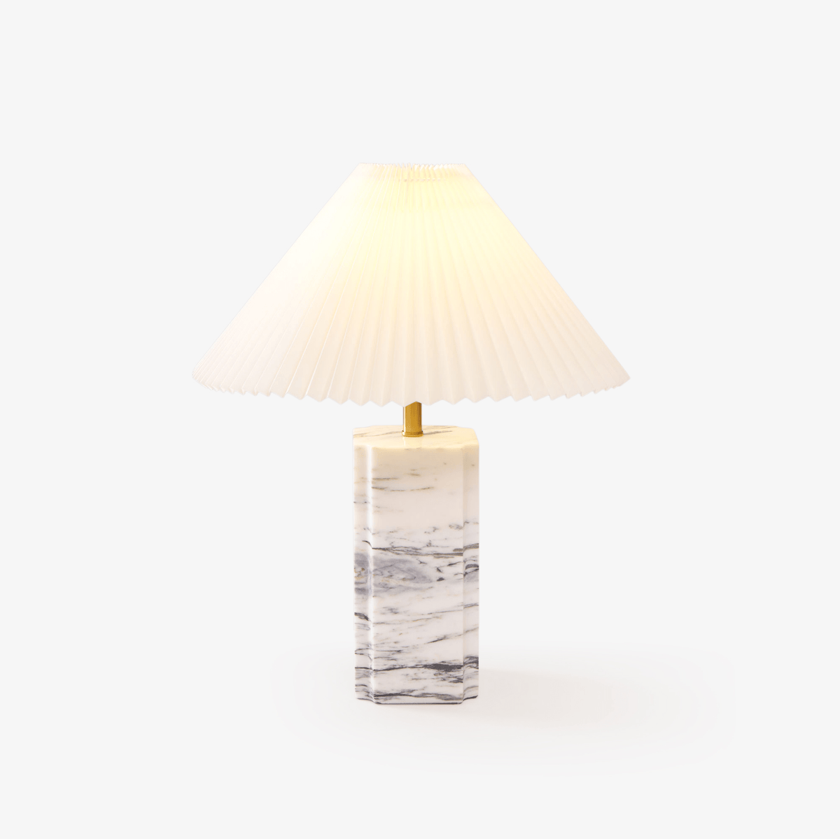 Selaleria Moderne tafellamp