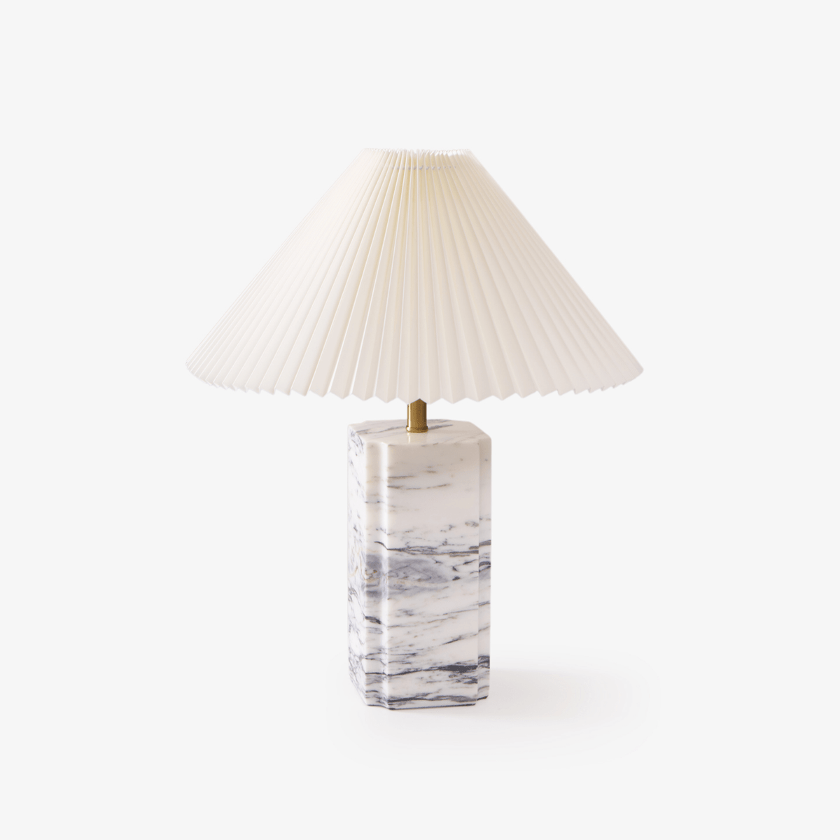 Selaleria Moderne tafellamp