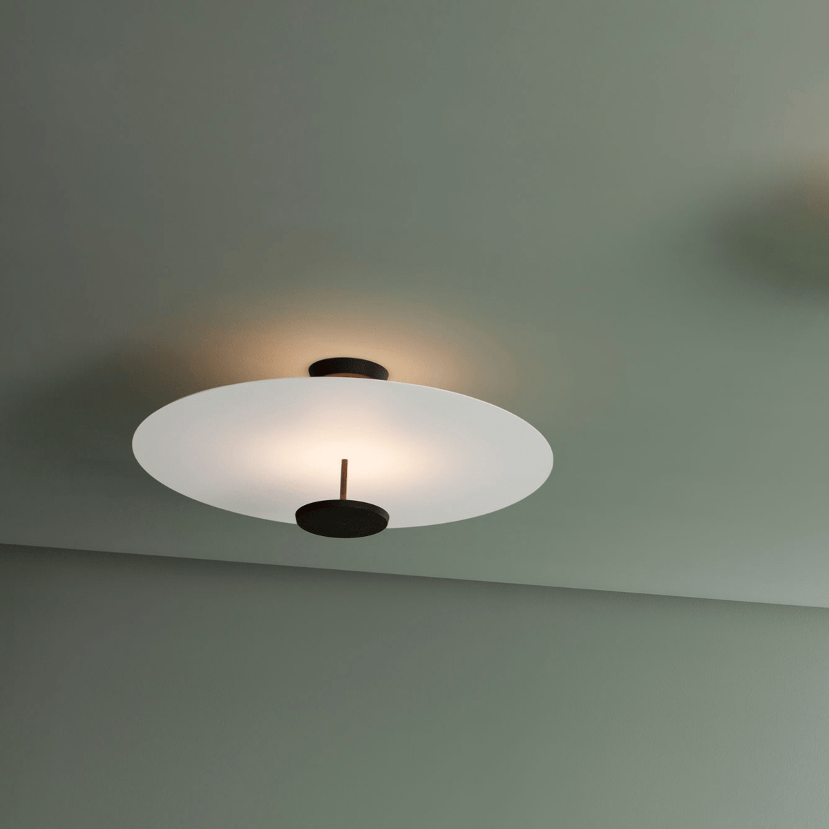 Miraline moderne plafondlamp