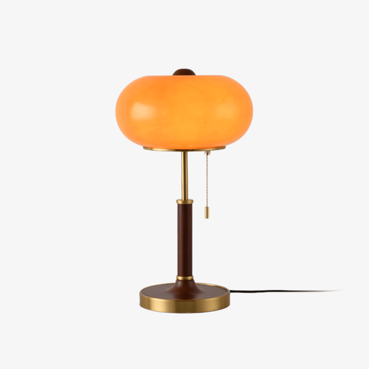 Gemno Vintage tafellamp