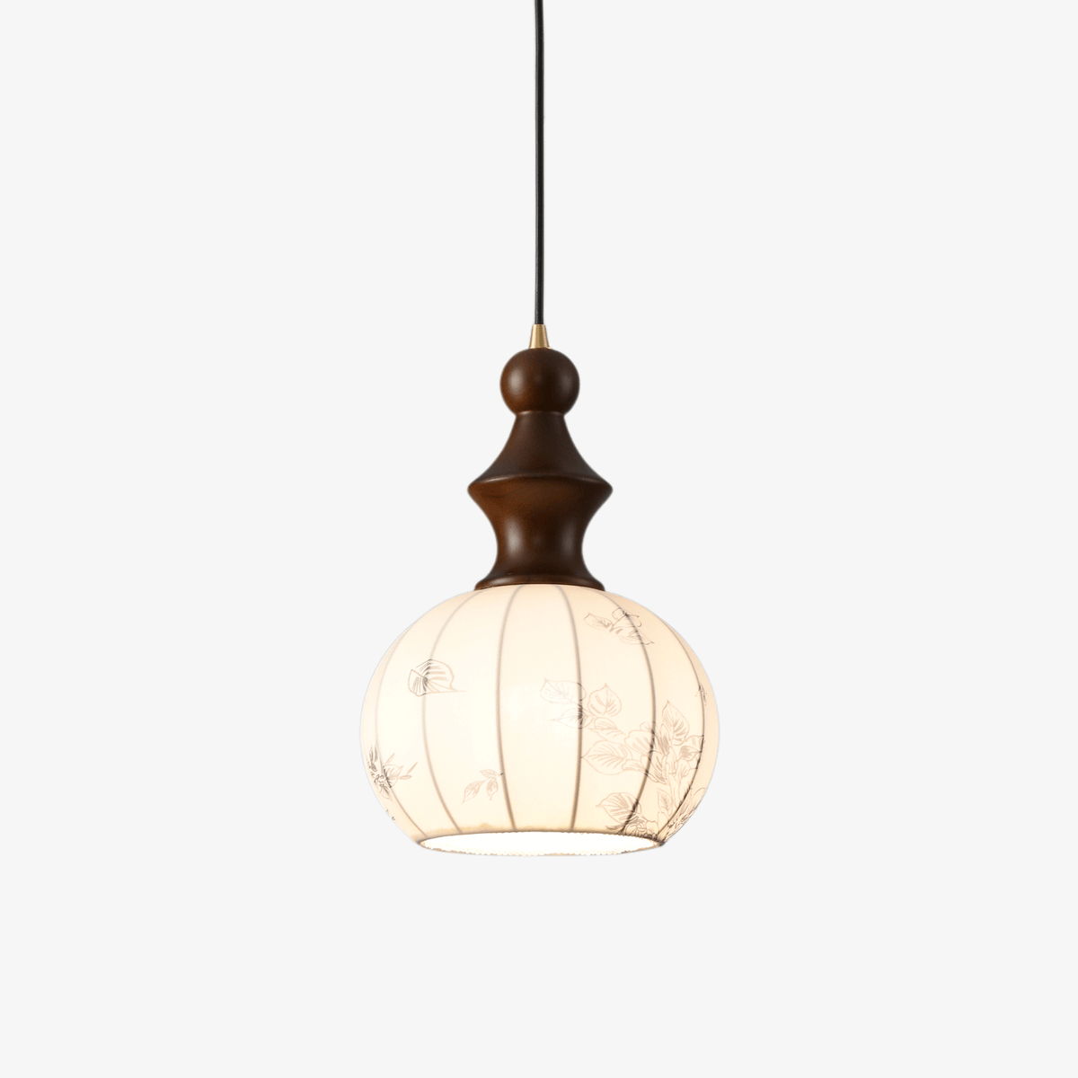Liorenenne Vintage hanglamp
