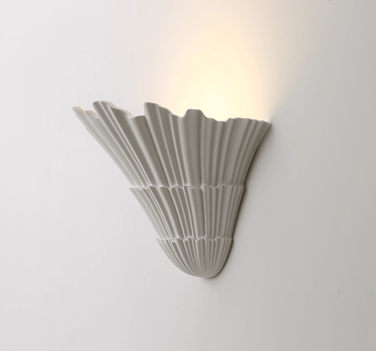 Mirivina Moderne wandlamp