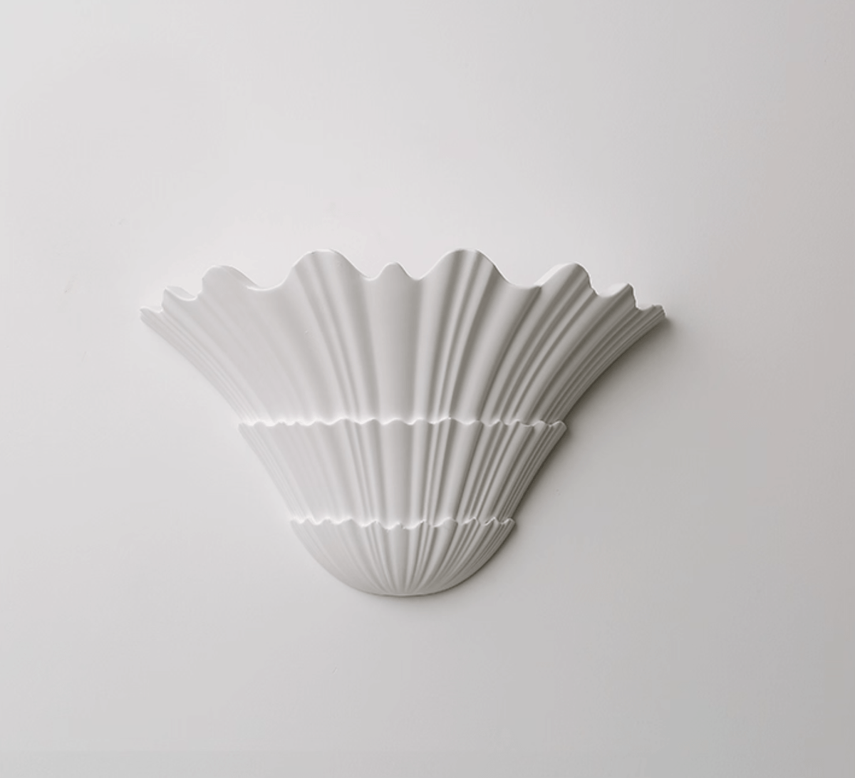 Mirivina Moderne wandlamp