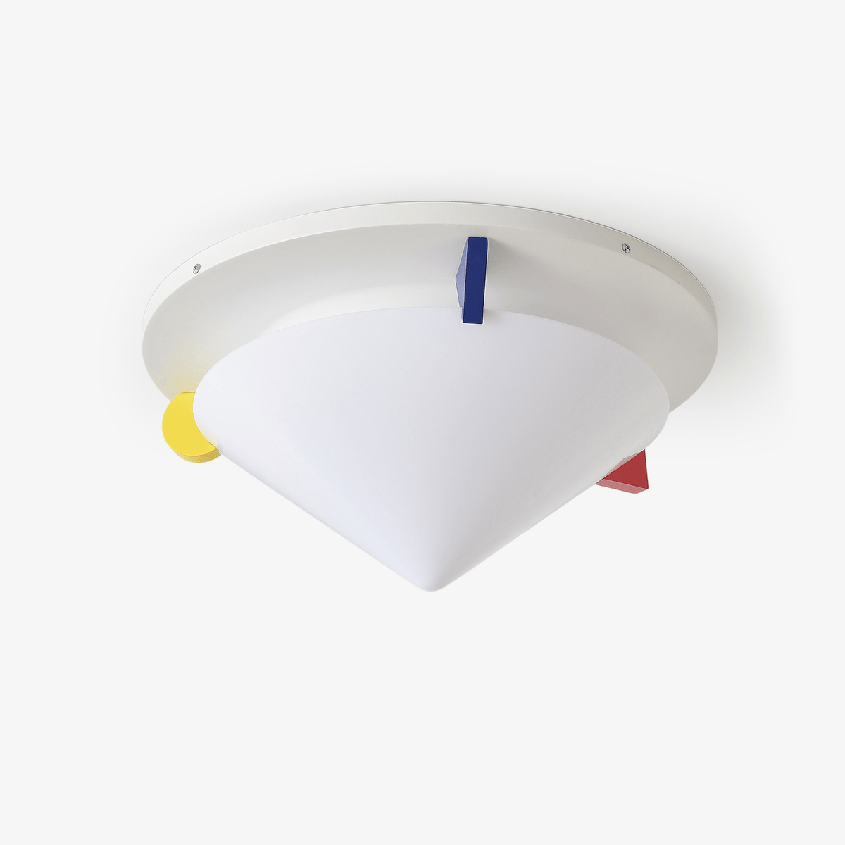 Xrtvin Individual Creativity plafondlamp
