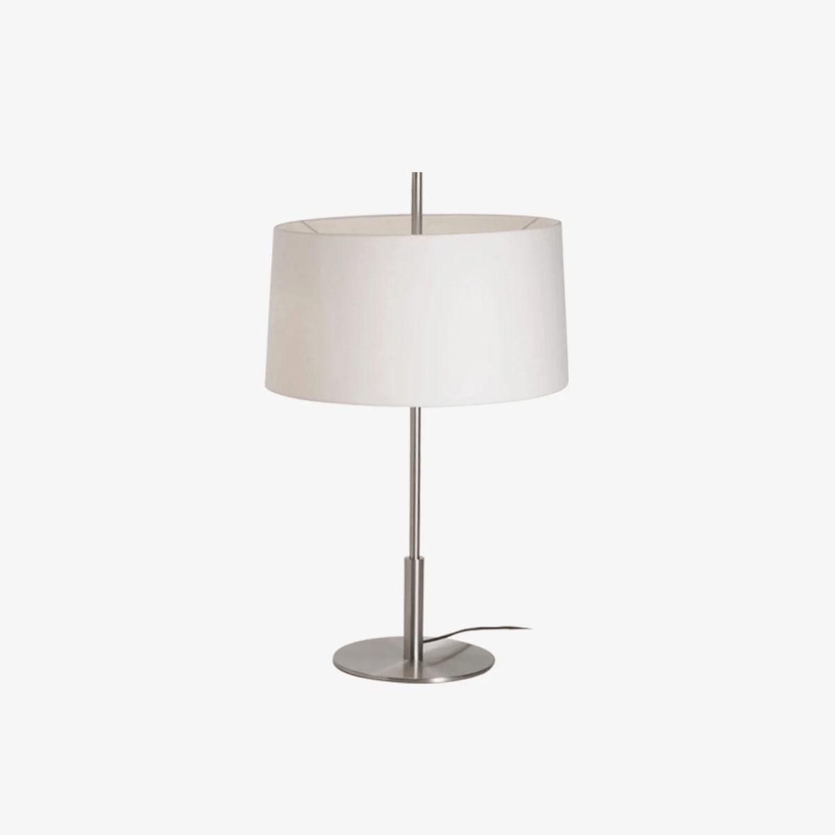 Silasn minimalistisch tafellamp