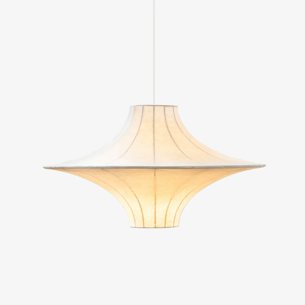 Thomas Moderne hanglamp