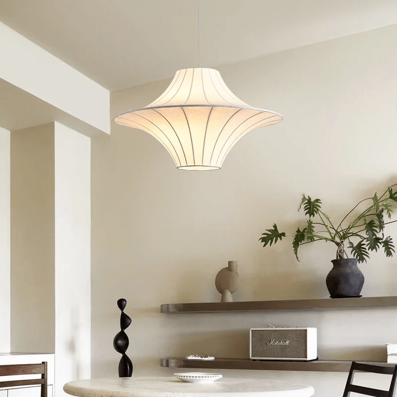 Thomas Moderne hanglamp