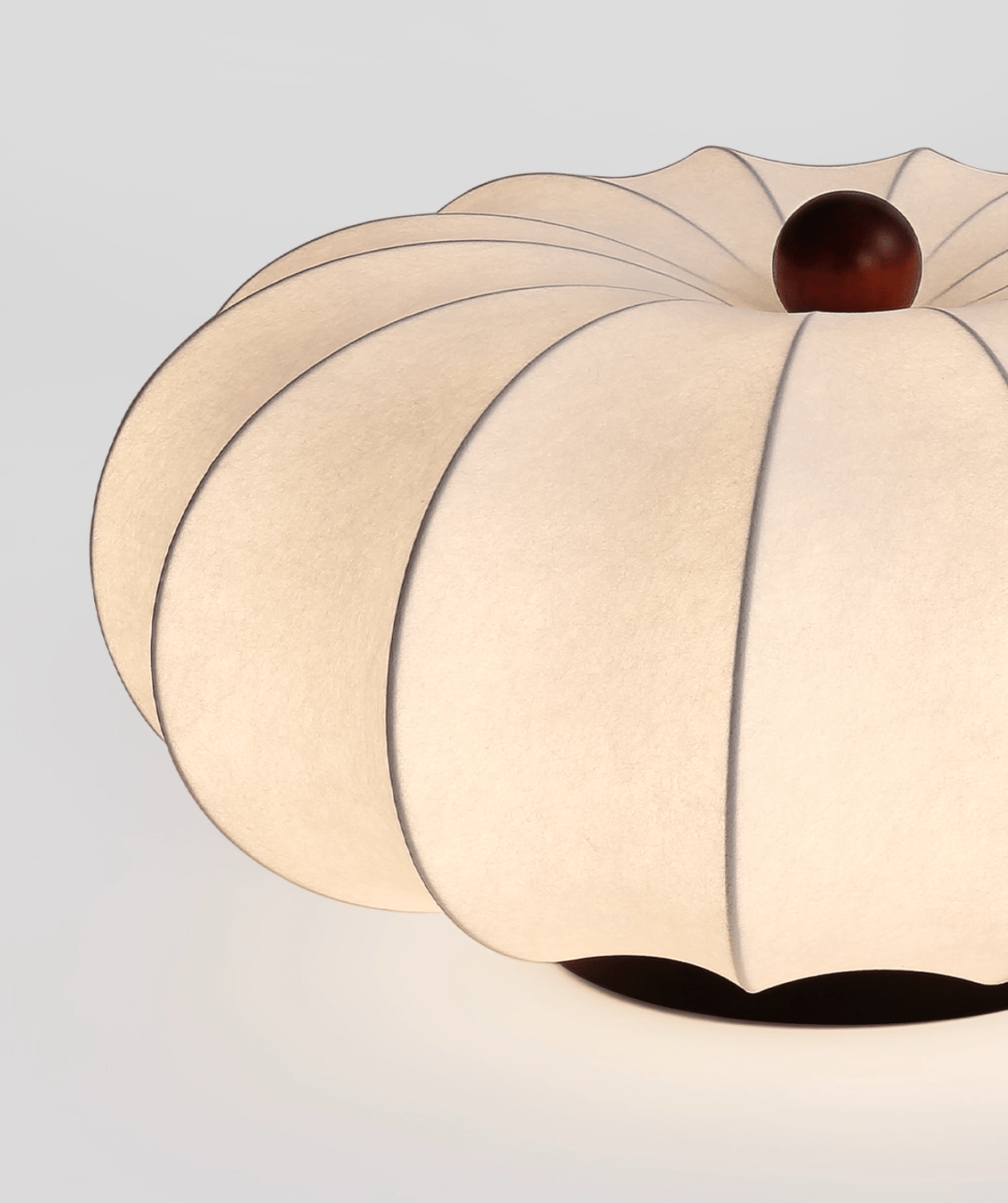 Loxk plafondlamp