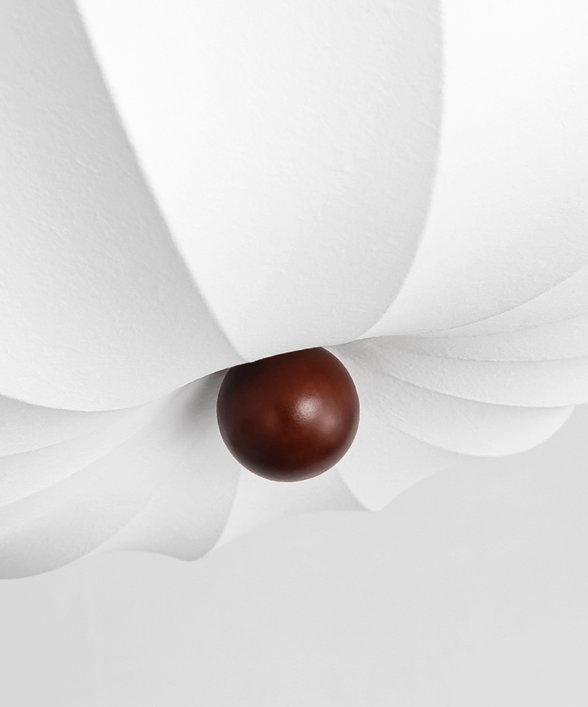 Loxk plafondlamp