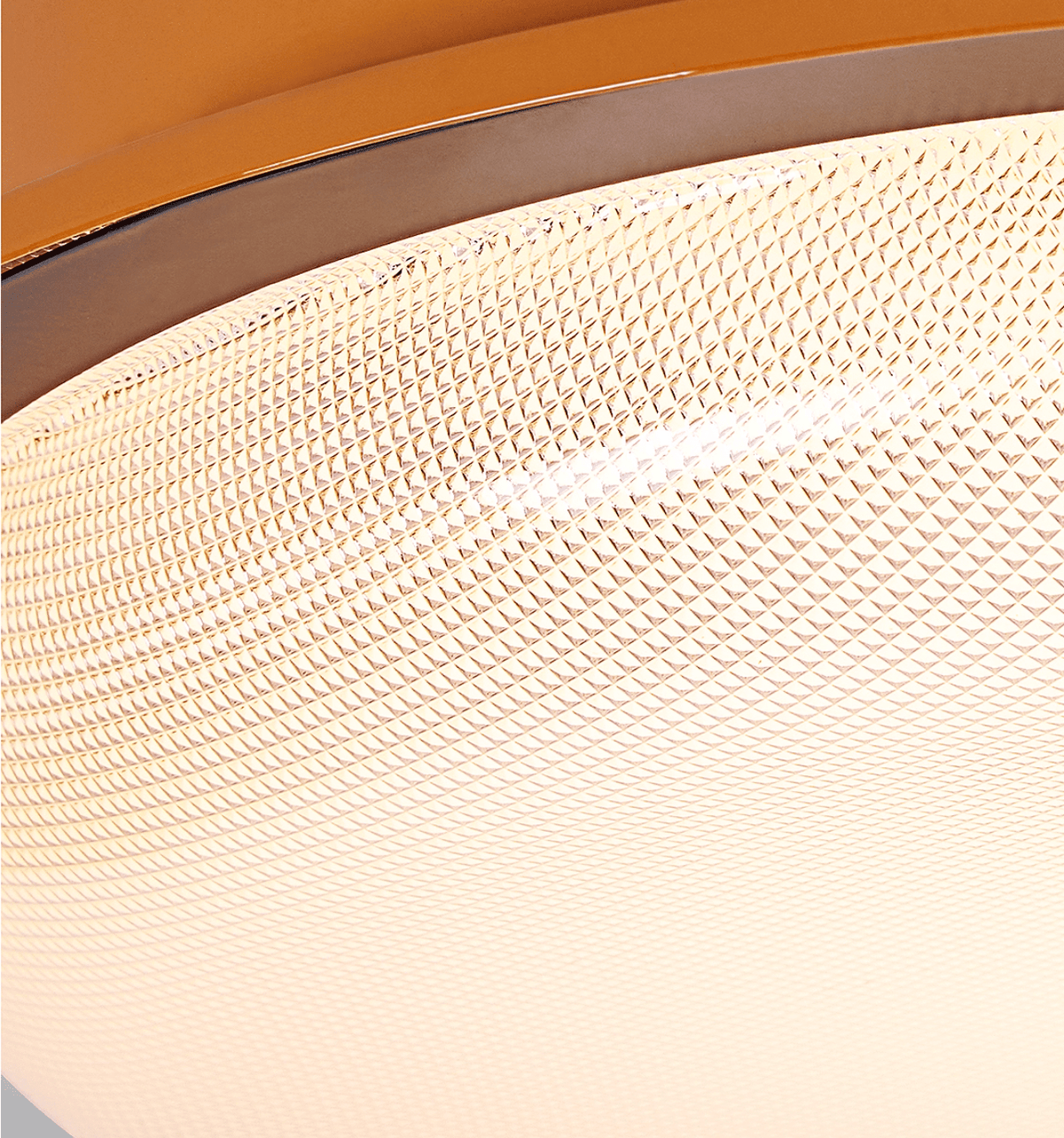 Vega plafondlamp