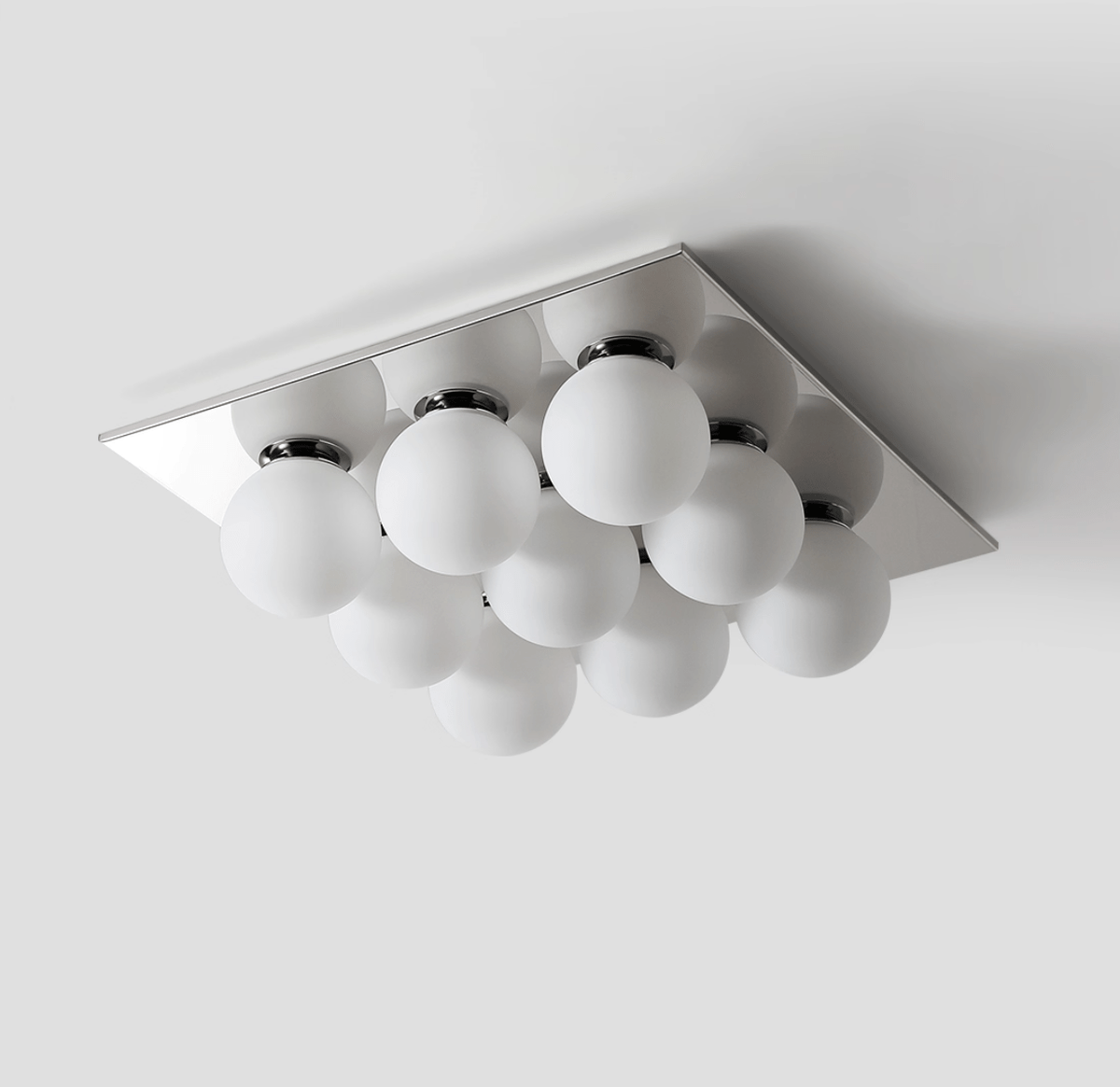 Ympr plafondlamp