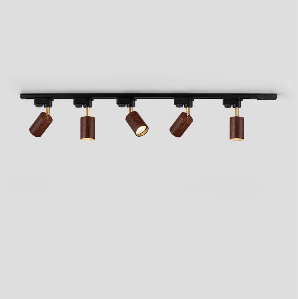 Noreaine Flex Railverlichting