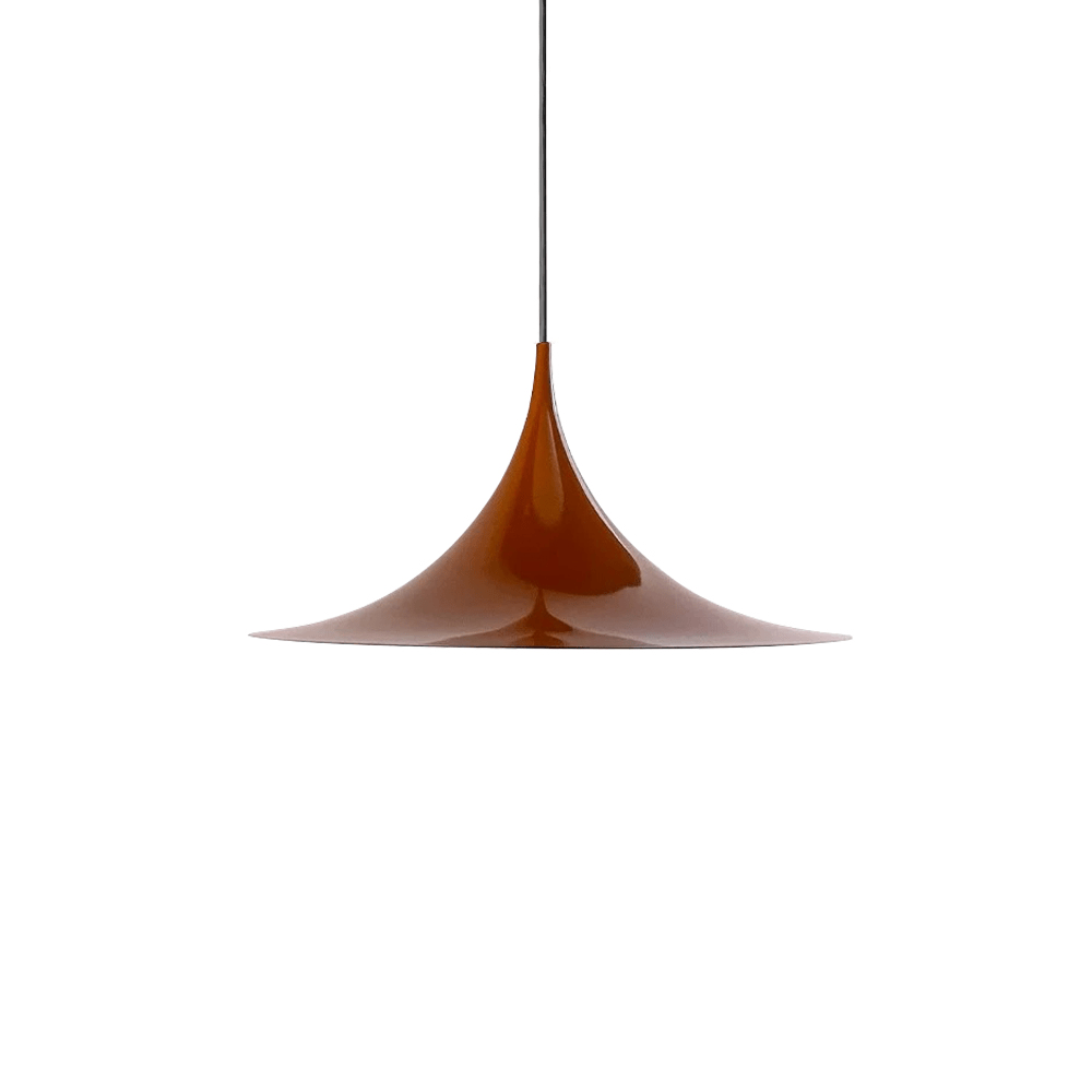 Lioreina Swag hanglamp