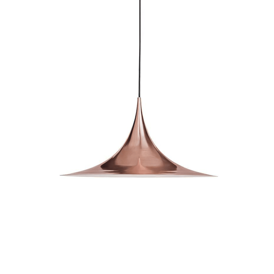 Lioreina Swag hanglamp