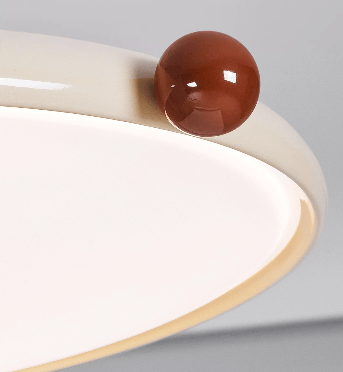 Gysto plafondlamp