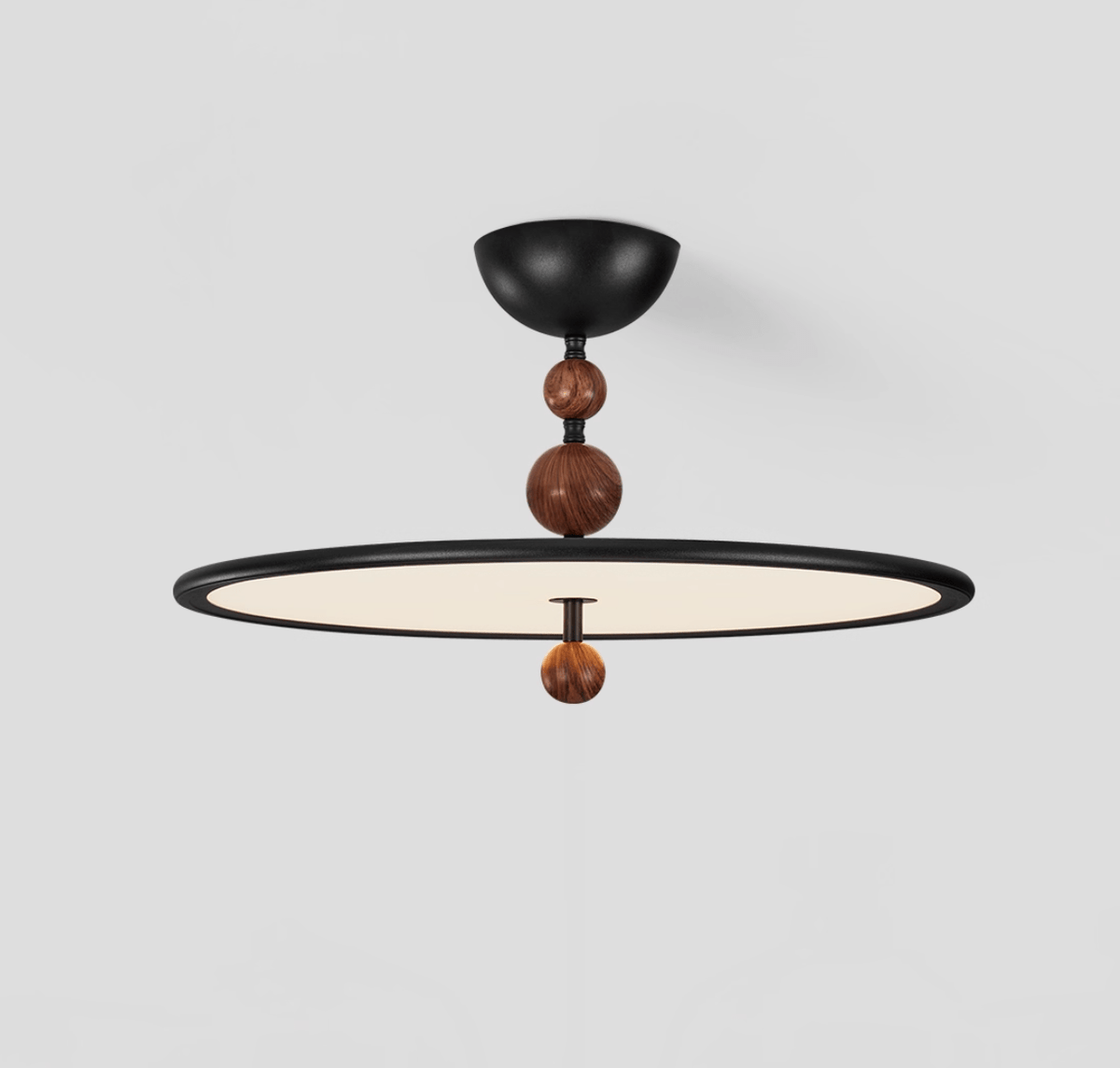Irvibe plafondlamp