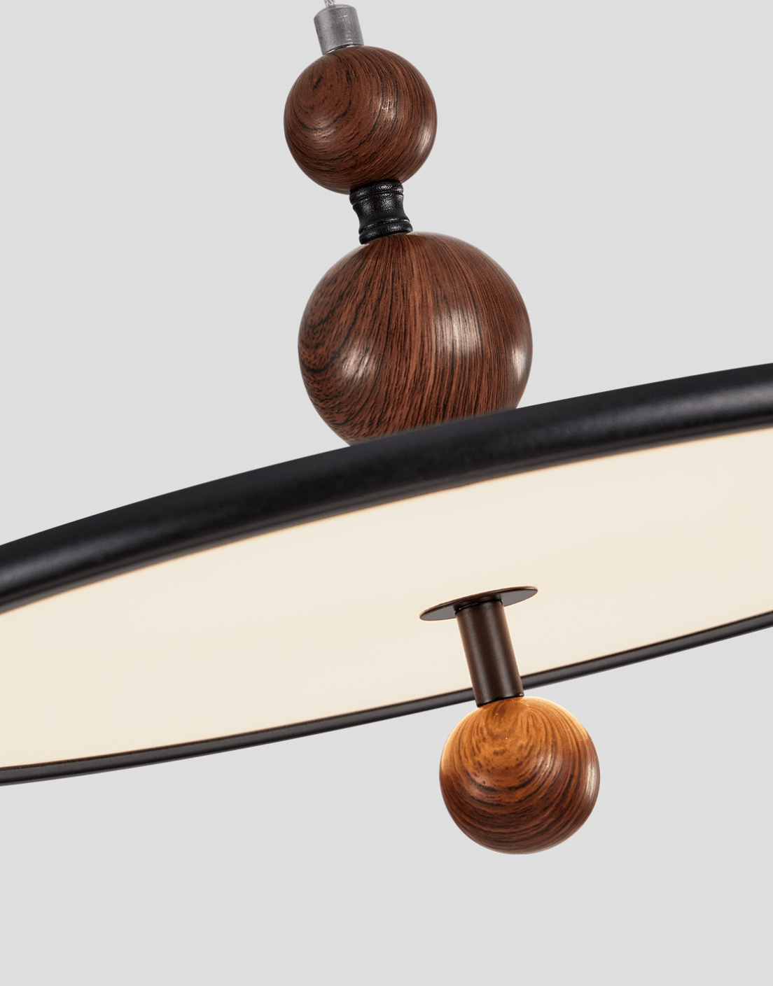 Crig hanglamp