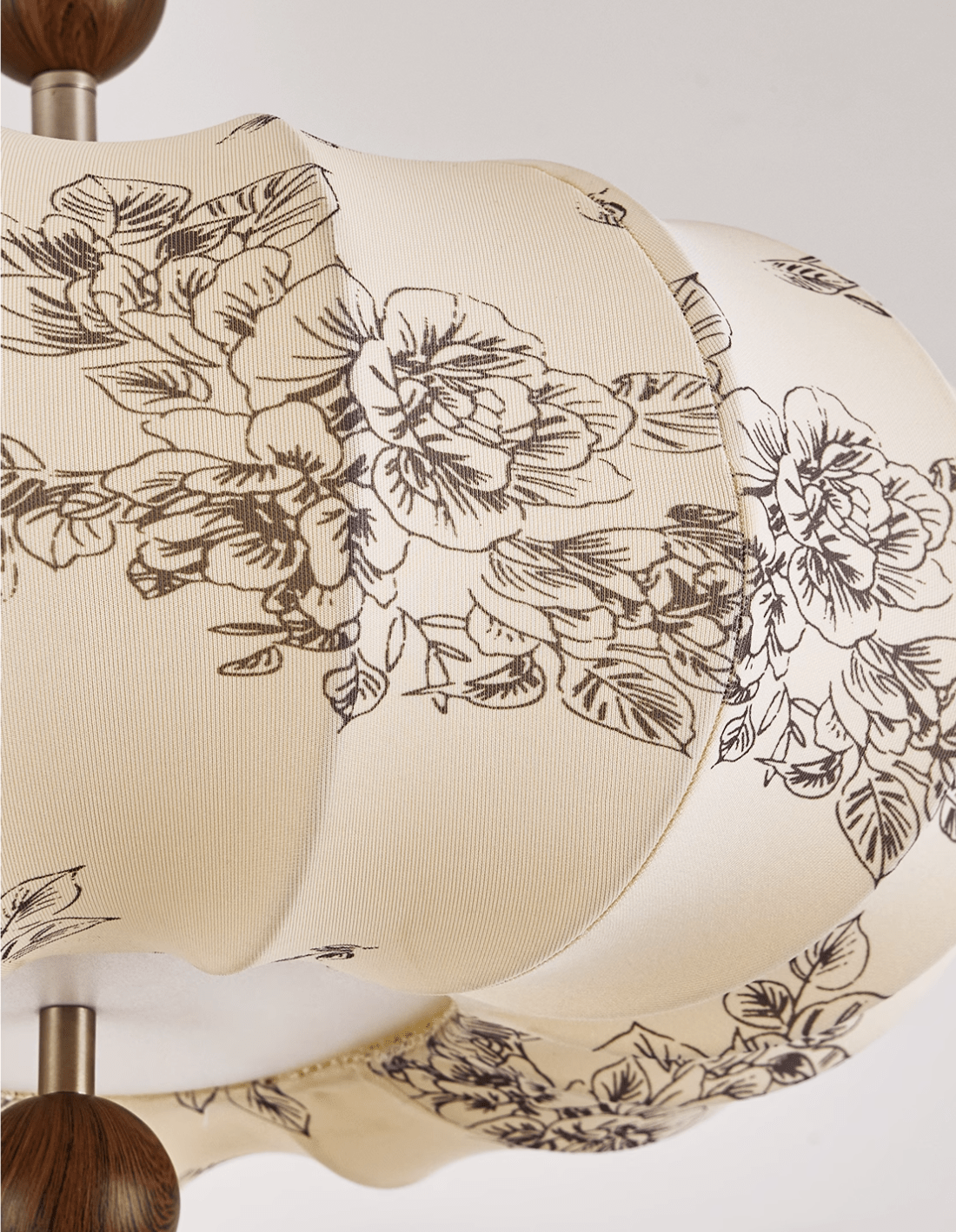 Gia Lantaarn Hanglamp