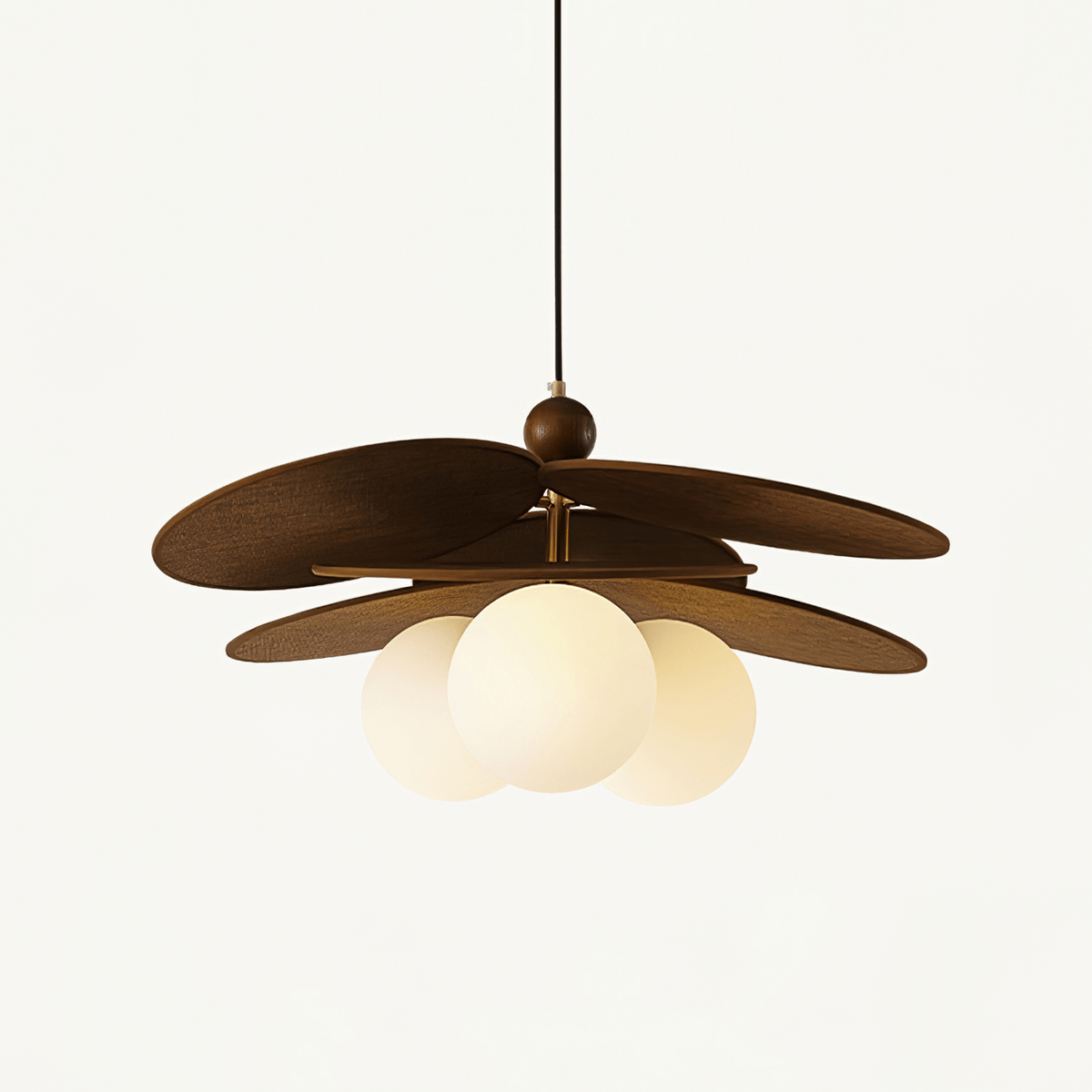 Hanlo Bloom hanglamp
