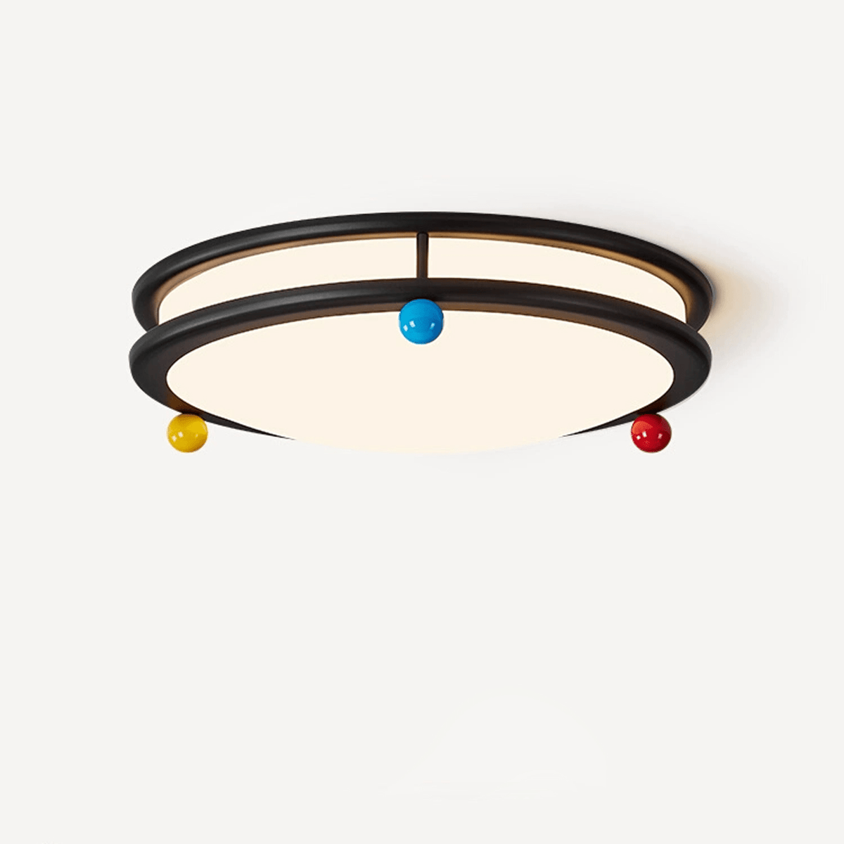 Irlvex Memphis plafondlamp