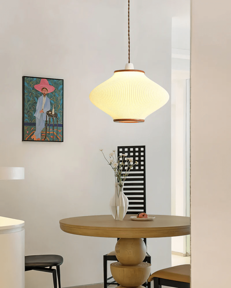 Solite hanglamp