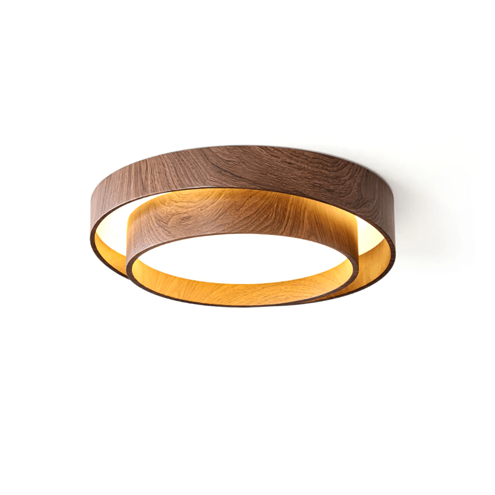 Frixen plafondlamp