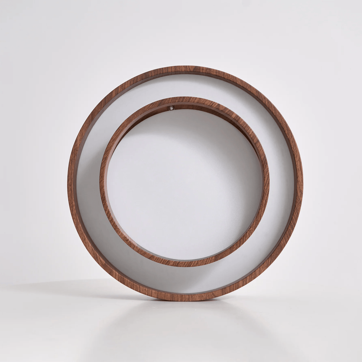 Frixen plafondlamp