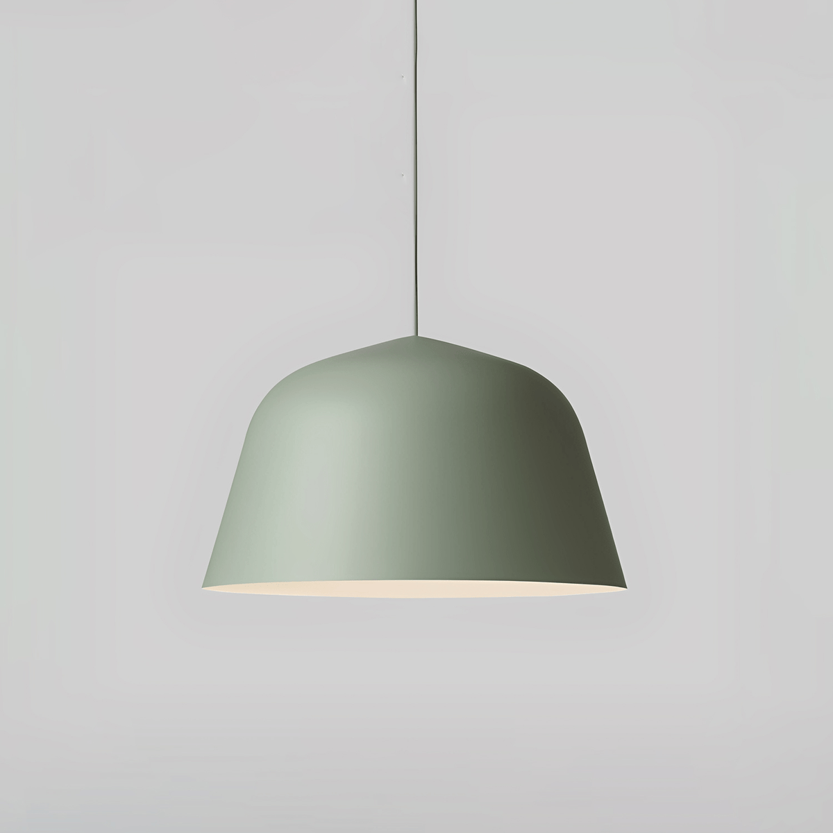 Wylsan hanglamp