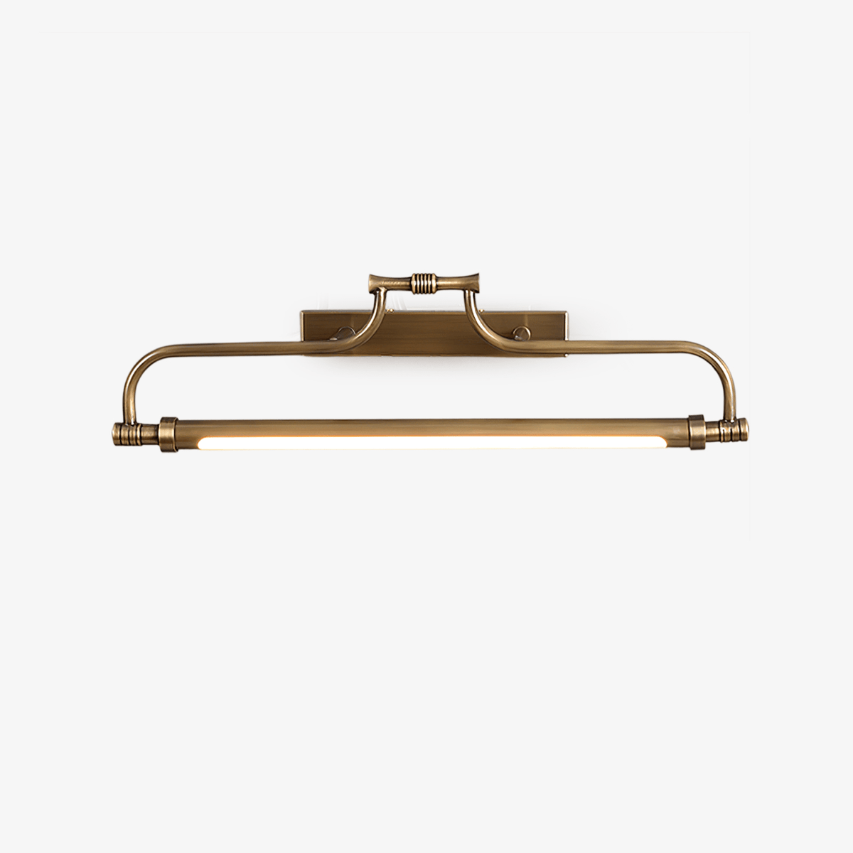 Nova Gallery wandlamp